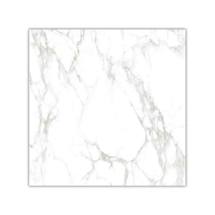 Granit Lantai 60x60 Marble Glazed Polished MBQ61001