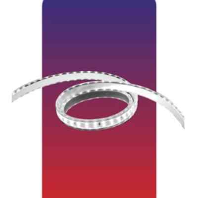 LED strip INFS288