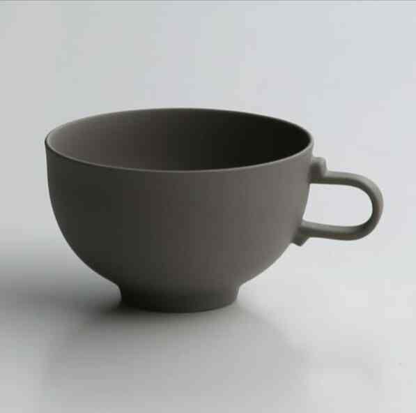 SHIONARI シオナリ cup M 