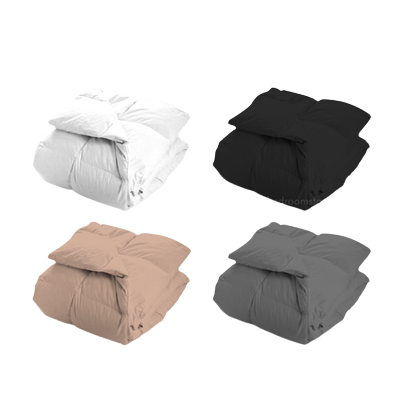 Bedcover King 200x220