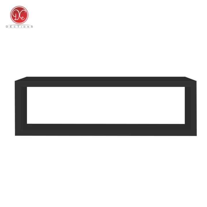 Dections Rak Dinding