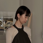 chobis님의 프로필 이미지