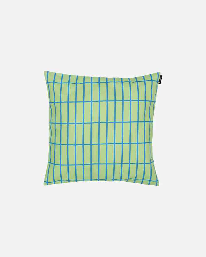 Pieni Tiiliskivi クッションカバー