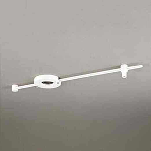 可動式ペンダントサポーター OA075023