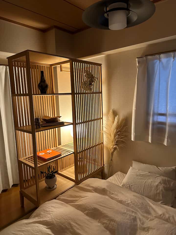 Tagged posts featuring NORDKISA Open wardrobe 1