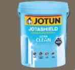 Exterior - Tender Brown 1916