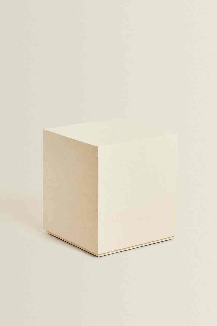 セメントフィニッシュ テーブル