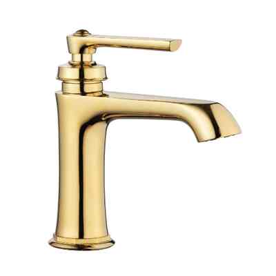 Keran Mixer Gold FCP 7331