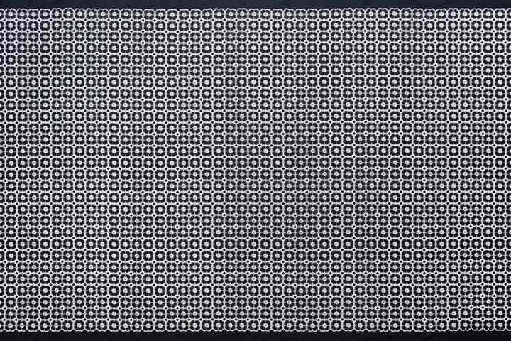 anemone ファブリック［4色］