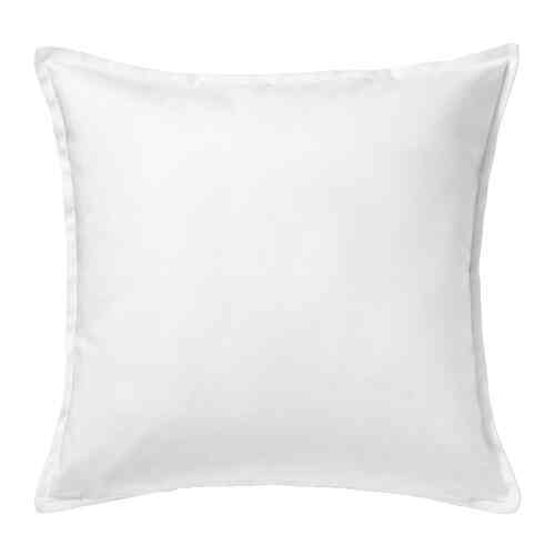 GURLI グルリ クッションカバー