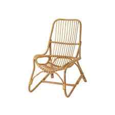 WEAVA(ウィーバ) ラウンジチェア