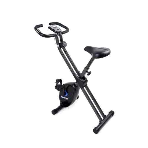 Sepeda Statis Ns 654