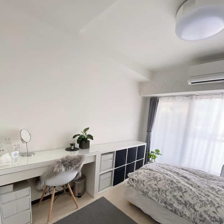 umi.q10さんのインテリア実例写真