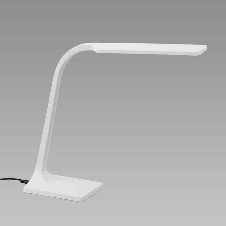 LED スタンド HSD16032W-D24