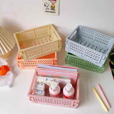 Keranjang Pastel Lipat H5568