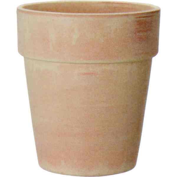 テラコッタ アルト 植木鉢