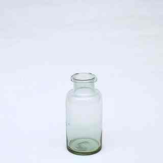 リサイクルガラス フラワーベース CLASSICAL GLASS LKDT1010