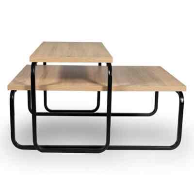 Studio Coffee Table