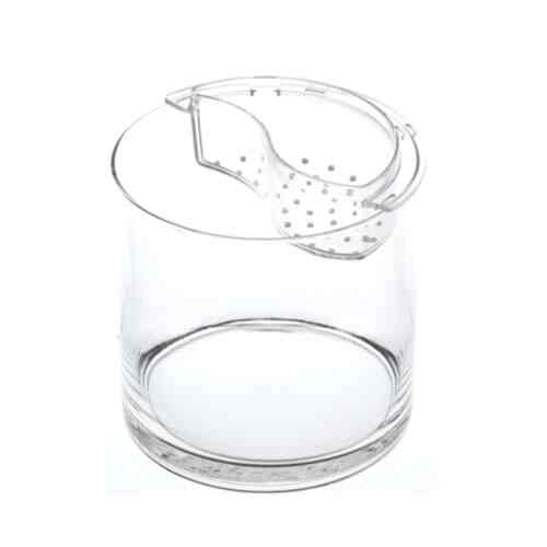 アクアテリア P150S（ショート） ベタ用