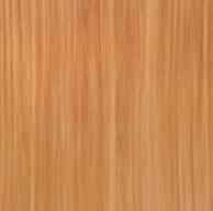 TACO - HPL TH 135 AA