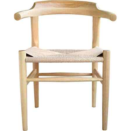 デザイナーズ  ダイニングチェア【3colors】