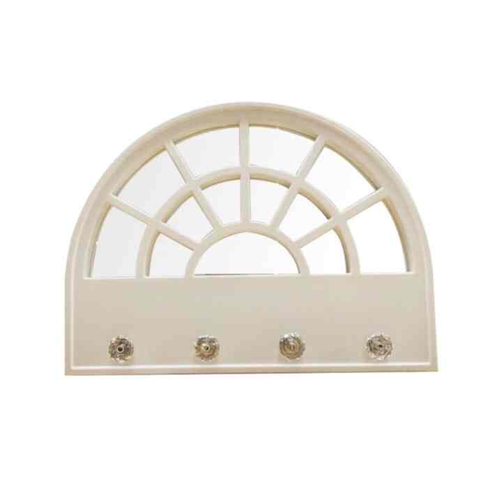 Hiasan Dinding Jendela