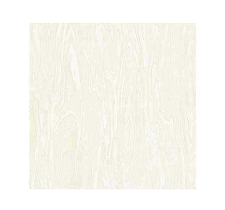 ranit Lantai 60x60 Sincere 8W6S999 KW 1 Homogenous Tiles
