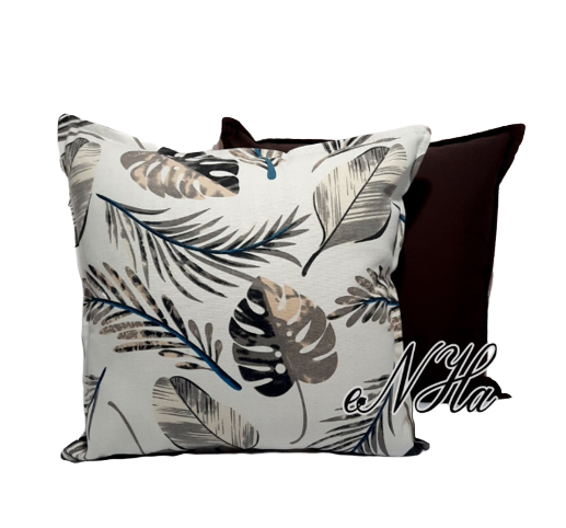 Sarung Bantal Kursi 40x40