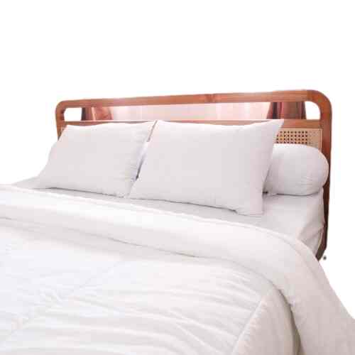 Bedcover Sprei 160x200x39