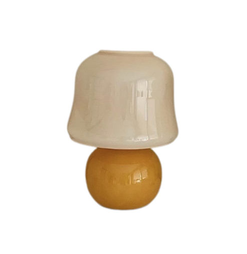 bonet lamp ランプ