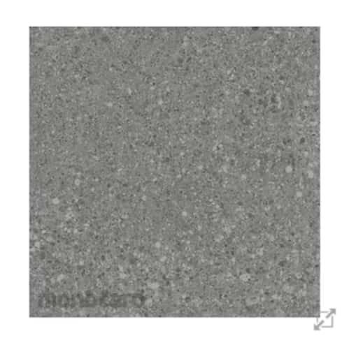 Niro Granite Tile Vastone D0081