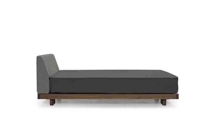 DANISH BED デニッシュ ベッド