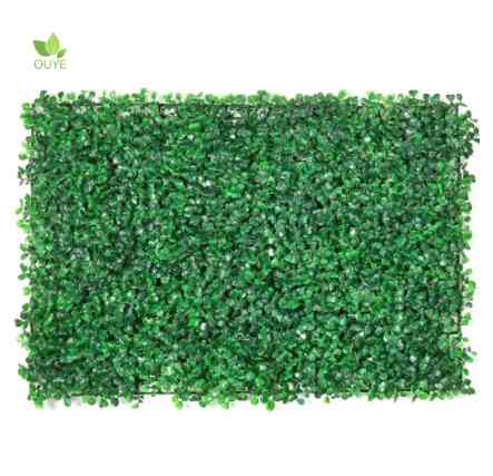 Daun Rambat Sintetis 60cmx40cm