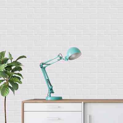 Wallpaper Foam 70x77