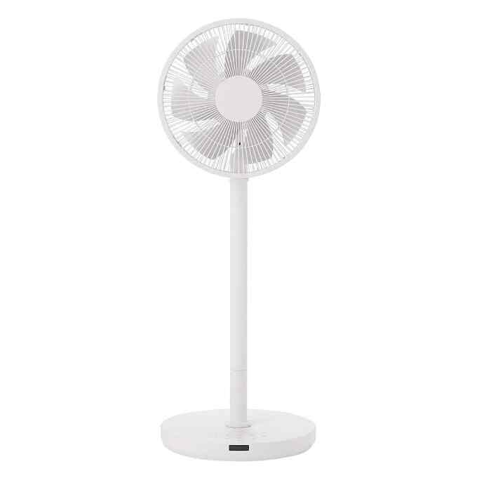 DC扇風機 MJ-EFDC3