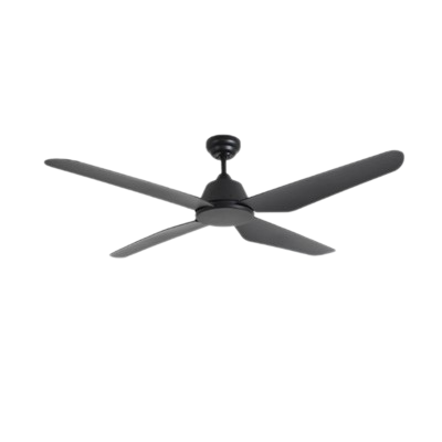 Atlas Kipas Angin 52"