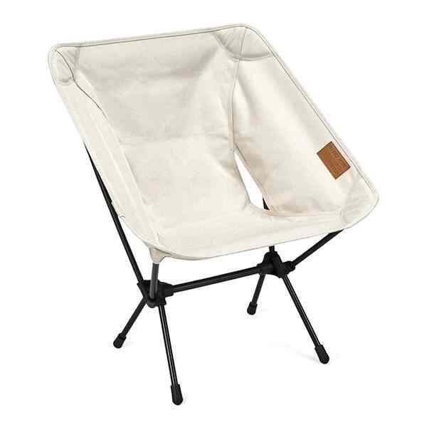 ヘリノックス チェアワン Home［4色］