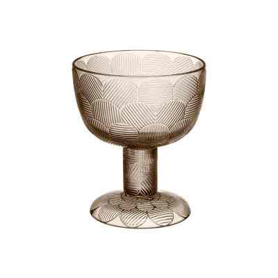 ミランダ ボウル 145mm リネン