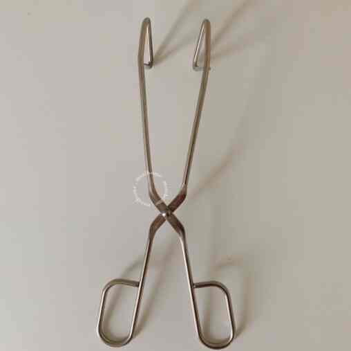 Kitchen Tongs Aesthetic