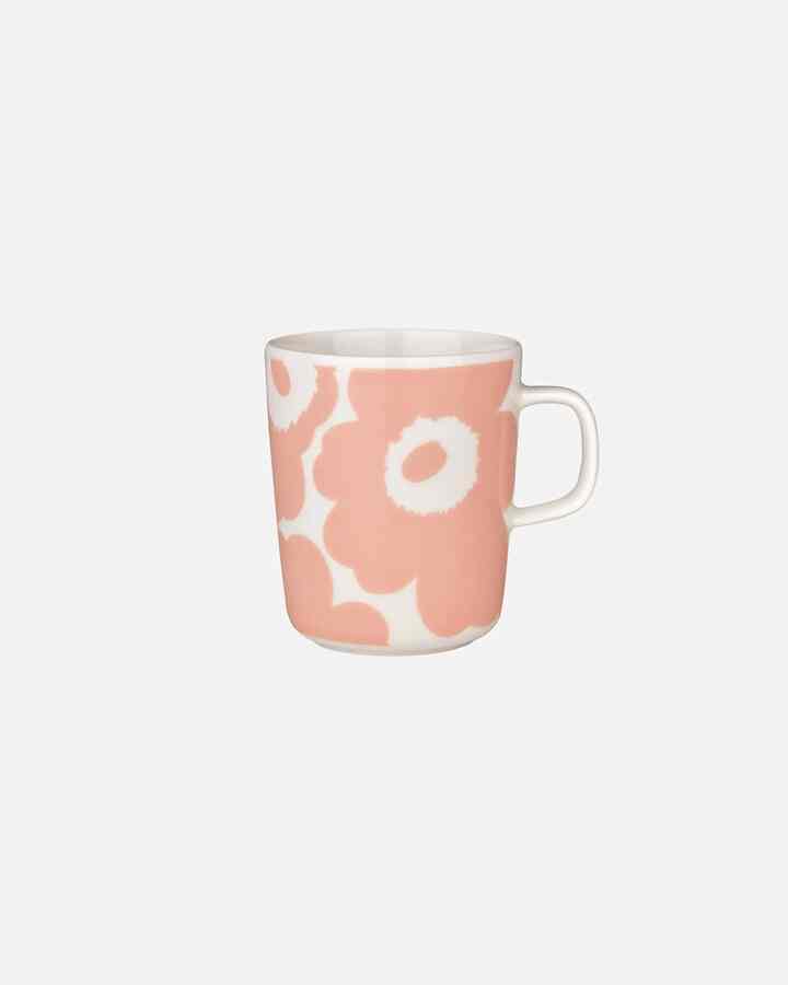 Unikko マグカップ