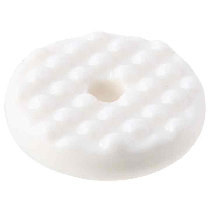 磁器香立て・丸型