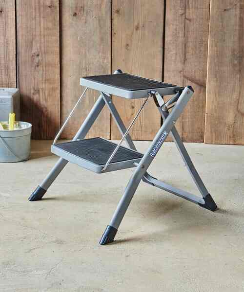 STEPLADDER ステップラダー