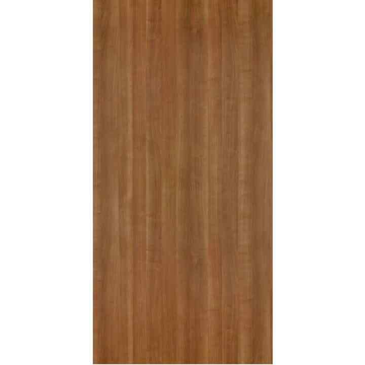 HPL Woodgrain Mono TH 362 H