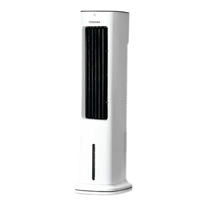 Tower Air Cooler 5Liter