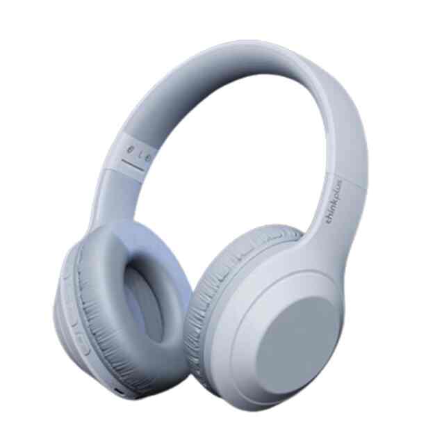 TH10 Headphone Bluetooth Wireless 5.0