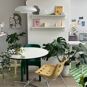 Explore enk_room's space