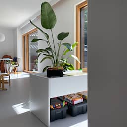 IKEA DUNDRA ドゥンドラ アクティビティーテーブル 収納付き | 子供 IKEA DUNDRA ドゥンドラ アクティビティーテーブル 収納付き | 子供