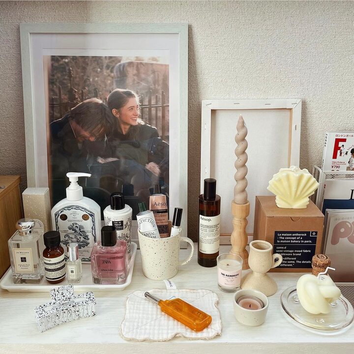 short form carousel card thumbnail