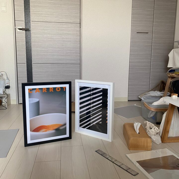 short form carousel card thumbnail