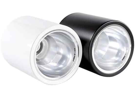 Lampu Downlight Outbow